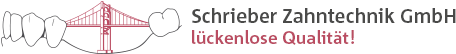 Schrieber Zahntechnik GmbH